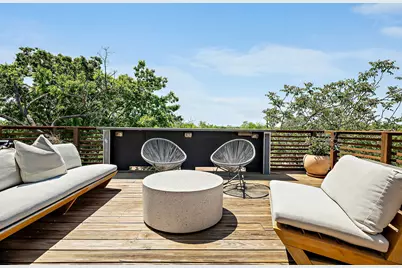 2201 Santa Rosa Street, Austin, TX 78702 - Photo 33