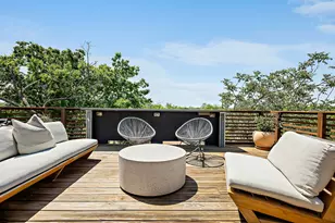 2201 Santa Rosa St, Austin, TX 78702 - Photo 33