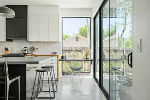 2201 Santa Rosa St, Austin, TX 78702 - Photo 9