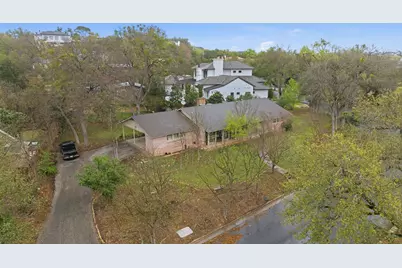 3400 Foothill Parkway, Austin, TX 78731 - Photo 3