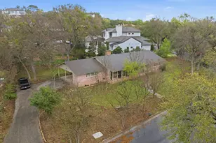 3400 Foothill Pkwy, Austin, TX 78731 - Photo 3