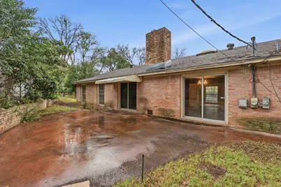 3400 Foothill Parkway, Austin, TX 78731 - Photo 15