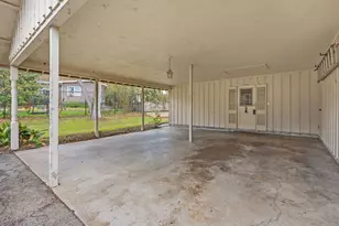 3400 Foothill Pkwy, Austin, TX 78731 - Photo 11