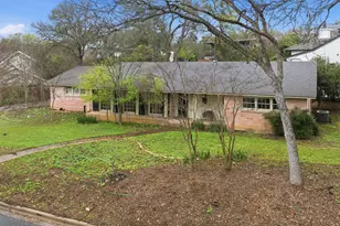 3400 Foothill Pkwy, Austin, TX 78731 - Photo 1