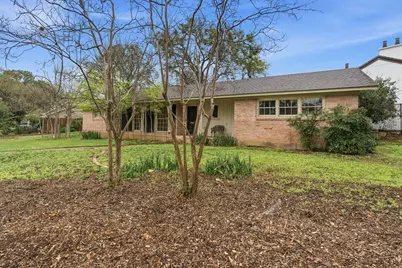 3400 Foothill Parkway, Austin, TX 78731 - Photo 9
