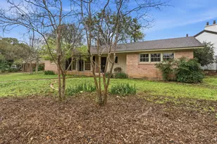 3400 Foothill Pkwy, Austin, TX 78731 - Photo 9