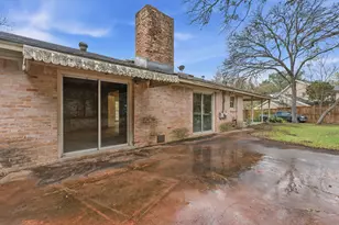 3400 Foothill Pkwy, Austin, TX 78731 - Photo 17