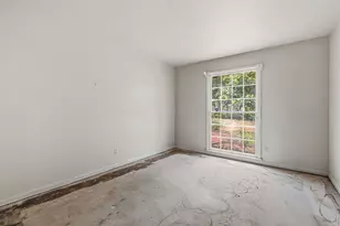 3400 Foothill Pkwy, Austin, TX 78731 - Photo 25