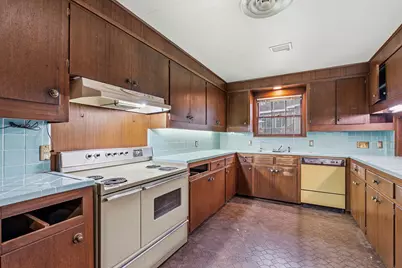 3400 Foothill Parkway, Austin, TX 78731 - Photo 21