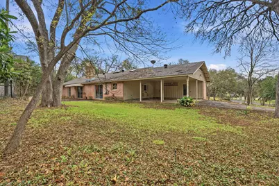 3400 Foothill Parkway, Austin, TX 78731 - Photo 13