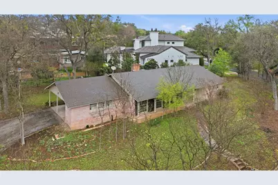 3400 Foothill Parkway, Austin, TX 78731 - Photo 31