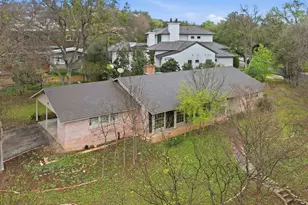 3400 Foothill Pkwy, Austin, TX 78731 - Photo 31