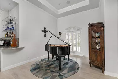 805 Brooks Hollow Road, Lakeway, TX 78734 - Photo 35