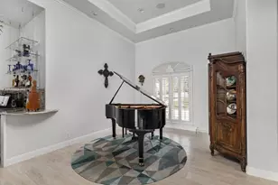 805 Brooks Hollow Rd, Lakeway, TX 78734 - Photo 35