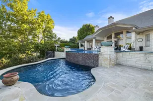 805 Brooks Hollow Rd, Lakeway, TX 78734 - Photo 29