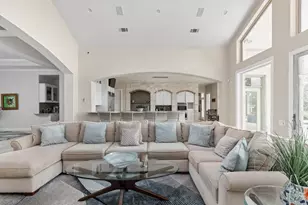 805 Brooks Hollow Rd, Lakeway, TX 78734 - Photo 9