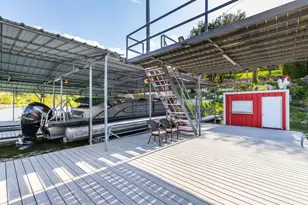 805 Brooks Hollow Rd, Lakeway, TX 78734 - Photo 39