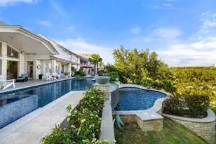 805 Brooks Hollow Rd, Lakeway, TX 78734 - Photo 27