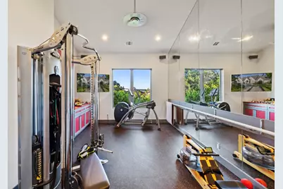 805 Brooks Hollow Road, Lakeway, TX 78734 - Photo 17