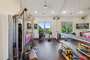 805 Brooks Hollow Rd, Lakeway, TX 78734 - Photo 17