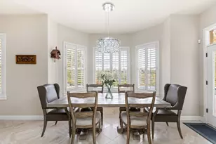 805 Brooks Hollow Rd, Lakeway, TX 78734 - Photo 13