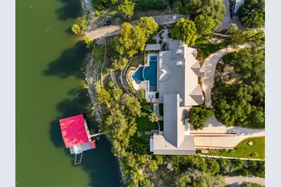 805 Brooks Hollow Road, Lakeway, TX 78734 - Photo 37