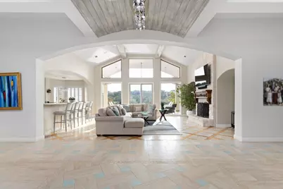 805 Brooks Hollow Road, Lakeway, TX 78734 - Photo 3