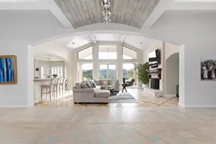 805 Brooks Hollow Rd, Lakeway, TX 78734 - Photo 3