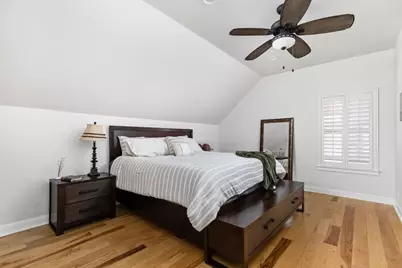 805 Brooks Hollow Road, Lakeway, TX 78734 - Photo 23