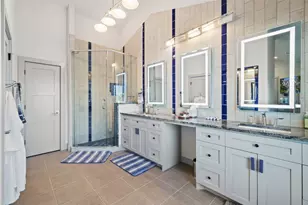 805 Brooks Hollow Rd, Lakeway, TX 78734 - Photo 15