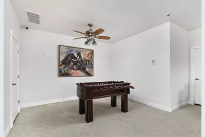 805 Brooks Hollow Road, Lakeway, TX 78734 - Photo 21