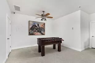 805 Brooks Hollow Rd, Lakeway, TX 78734 - Photo 21