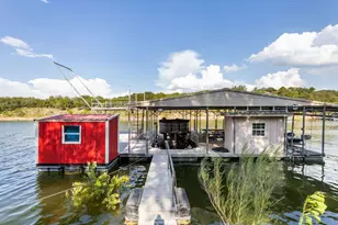 805 Brooks Hollow Rd, Lakeway, TX 78734 - Photo 31