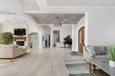 805 Brooks Hollow Road, Lakeway, TX 78734 - Photo 5