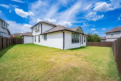 1012 Heartleaf Drive, Leander, TX 78641 - Photo 33