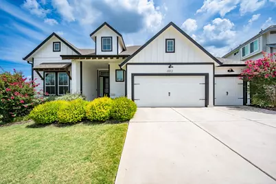 1012 Heartleaf Drive, Leander, TX 78641 - Photo 1