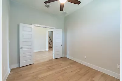 1012 Heartleaf Drive, Leander, TX 78641 - Photo 13