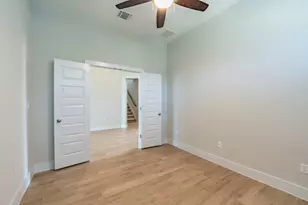 1012 Heartleaf Dr, Leander, TX 78641 - Photo 13
