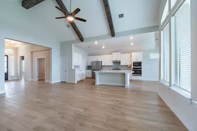 1012 Heartleaf Drive, Leander, TX 78641 - Photo 3