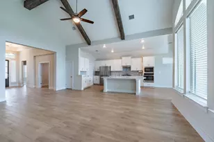 1012 Heartleaf Dr, Leander, TX 78641 - Photo 3