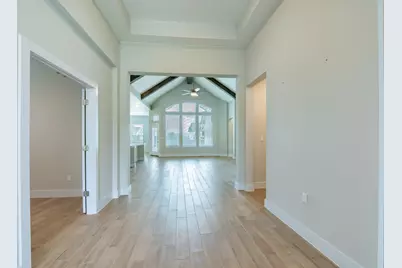 1012 Heartleaf Drive, Leander, TX 78641 - Photo 11