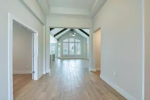 1012 Heartleaf Dr, Leander, TX 78641 - Photo 11