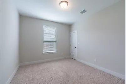 1012 Heartleaf Drive, Leander, TX 78641 - Photo 27