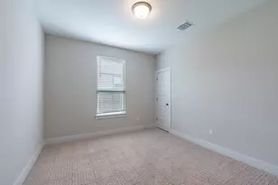 1012 Heartleaf Dr, Leander, TX 78641 - Photo 27