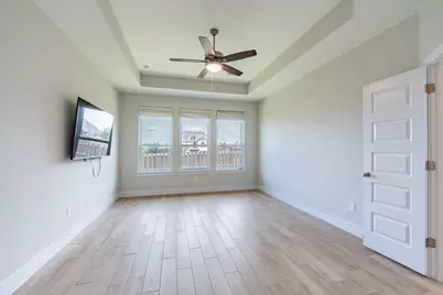 1012 Heartleaf Drive, Leander, TX 78641 - Photo 17