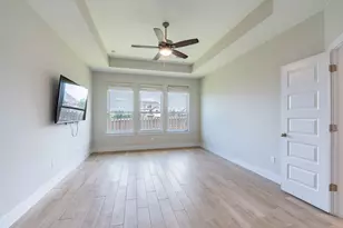 1012 Heartleaf Dr, Leander, TX 78641 - Photo 17