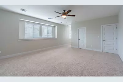 1012 Heartleaf Drive, Leander, TX 78641 - Photo 31
