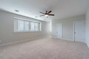 1012 Heartleaf Dr, Leander, TX 78641 - Photo 31