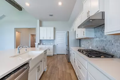 1012 Heartleaf Drive, Leander, TX 78641 - Photo 7