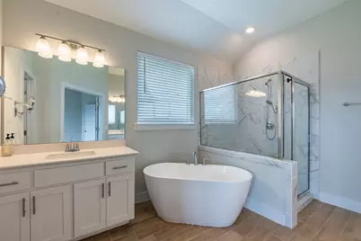 1012 Heartleaf Drive, Leander, TX 78641 - Photo 19